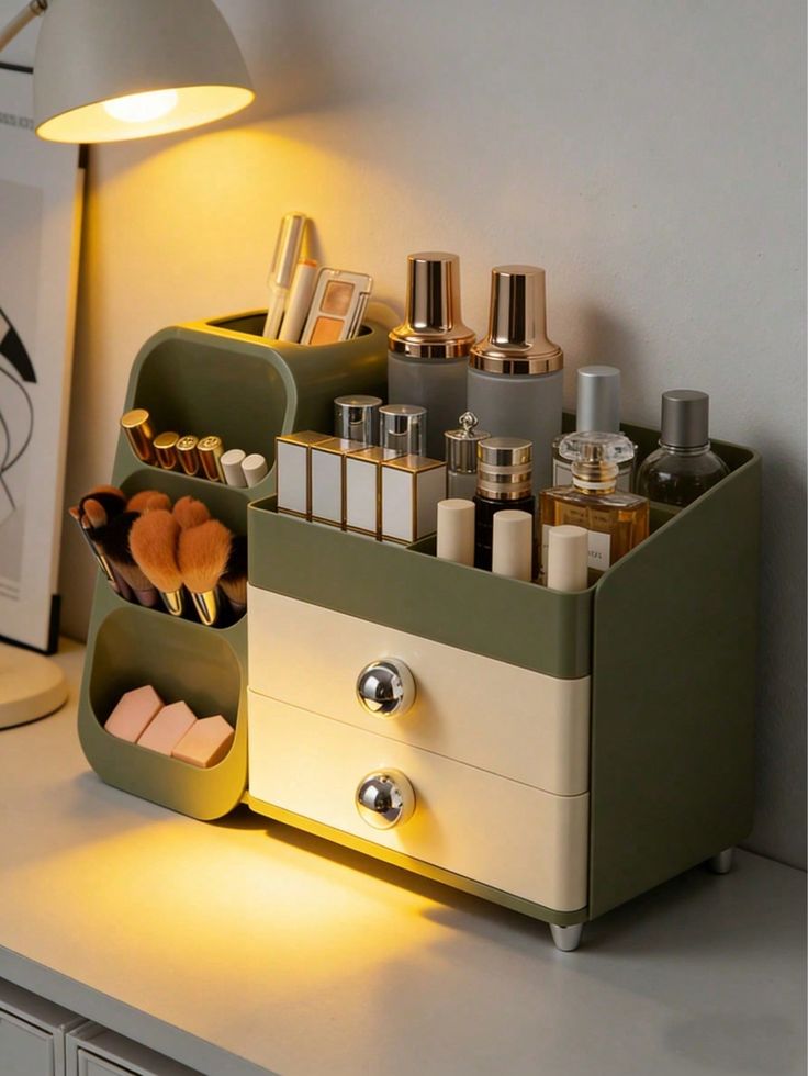 Home Essentials