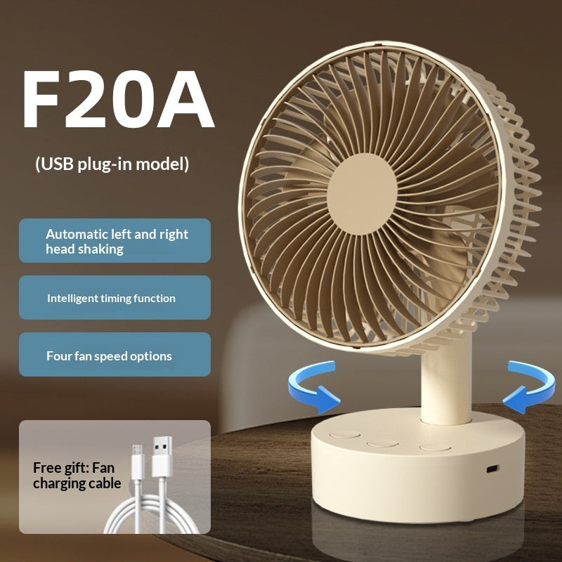 b067b63ef117f6310a9a56fca78bdaad