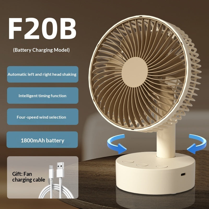 e02f390b25c2bb818068623737bfd645